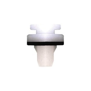 Tail Lamp Mounting Retainer (15 per pack)