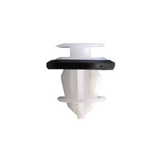 Door Panel Retainer (25 per pack)