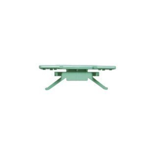 Roof Moulding Retainer (25 per pack)