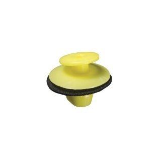 Rear Light Housing Guide with Sealer (10 per pack)