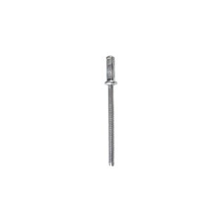 Specialty Rivet (25 per pack)