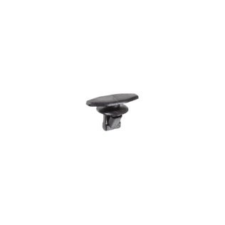 Weatherstrip Retaining Clip (25 per pack)