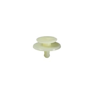 Cowl Retainer (25 per pack)