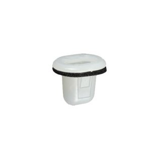 Moulding Grommet with Sealer (25 per pack)