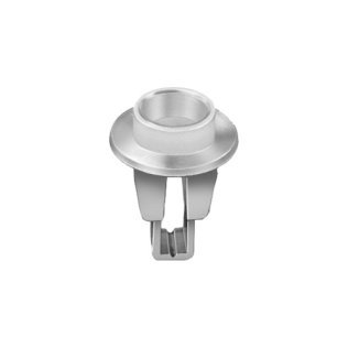 Front Bumper Nylon Nut (15 per pack)