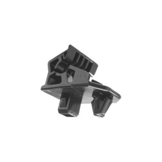 Headlight Bracket Clip (4 per pack)