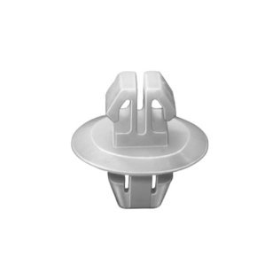 Moulding Clip (10 per pack)