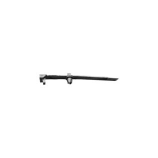 Cable Strap (10 per pack)