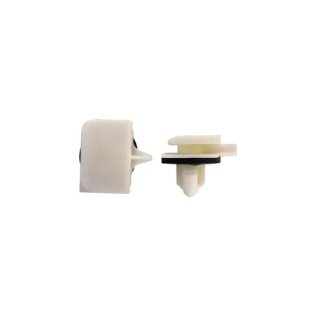 Side Moulding Retainer (15 per pack)