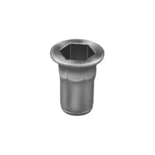 Specialty Insert (15 per pack)