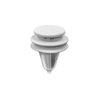 Door Panel Retainer (50 per pack)