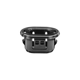 Headlight Assembly Grommet (10 per pack)