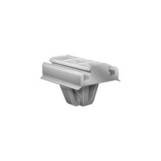Moulding Clip (10 per pack)