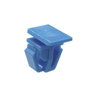 Body Side Moulding Clip (10 per pack)