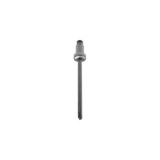 Specialty Rivet (10 per pack)