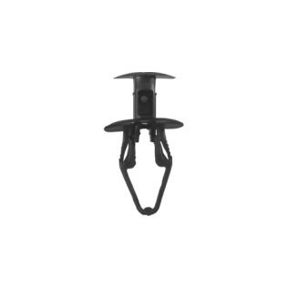 Fender Wheel and Bumper Drive-Type Rivet (25 per pack)