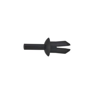Interior Trim Rivet (15 per pack)
