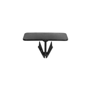 Rocker Panel Moulding Clip (15 per pack)