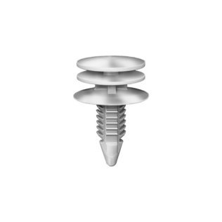 Door Panel Retainer (50 per pack)
