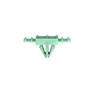 Body Side Moulding Retainer (15 per pack)