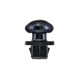 Front Bumper Cover Retainer (10 per pack)