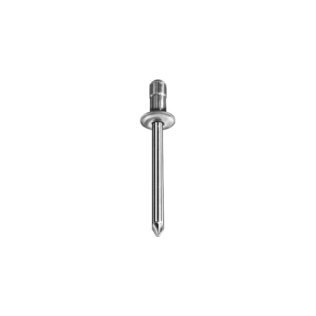 Inner Fender Rivet (25 per pack)
