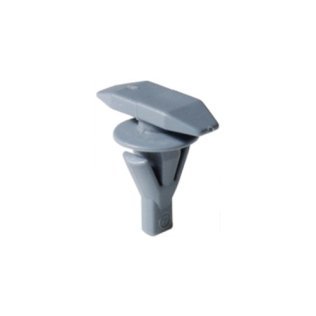 Weatherstrip Retainer (100 per pack)
