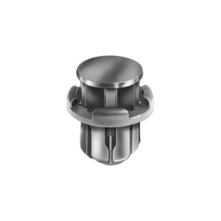 Lower Rocker Moulding Push-Type Retainer (10 per pack)