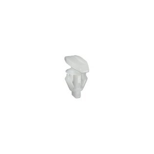 Weatherstrip Retaining Clip (25 per pack)