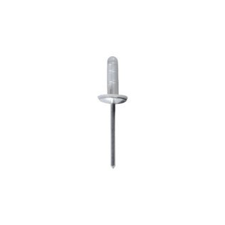 Specialty Rivet (25 per pack)