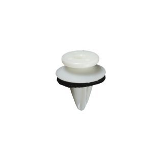Trim Panel Retainer with Sealer (25 per pack)