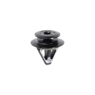 Moulding Retainer with Sealer (10 per pack)