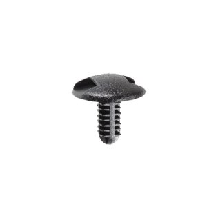 Front Bumper Bracket Retainer (25 per pack)