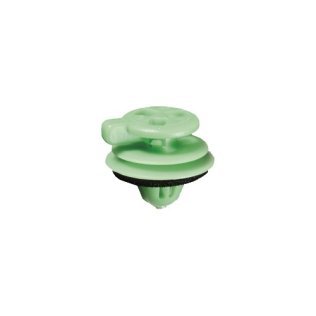 Trim Panel Retainer with Sealer (25 per pack)