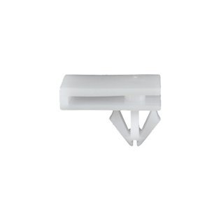 Tailgate Cover Clip (25 per pack)