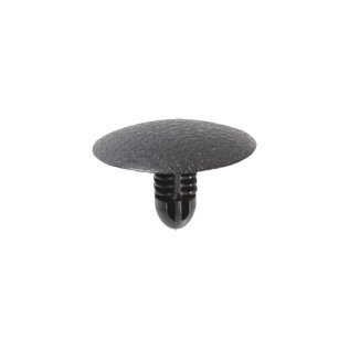 Hood Insulation Retainer (25 per pack)