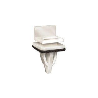 Rocker Panel Moulding Clip (10 per pack)