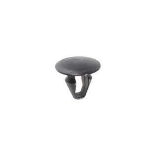 Hood and Weatherstrip Retaining Clip (25 per pack)