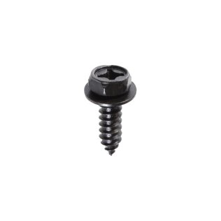 Phillips Hex Head Sems (25 per pack)