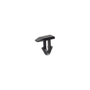 Fender Panel Retaining Clip (25 per pack)