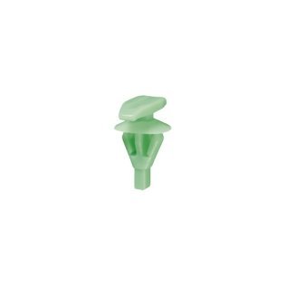 Weatherstrip Retaining Clip (25 per pack)