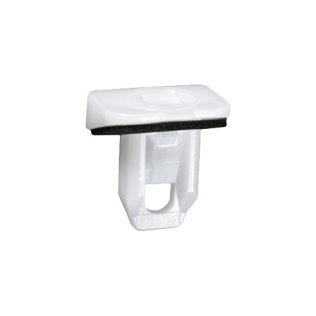 Front Bumper Screw Grommet with Sealer (15 per pack)