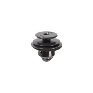 Retainer with Sealer (10 per pack)