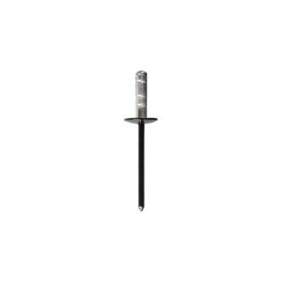 Specialty Rivet (25 per pack)