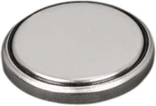 Duracell® - 1616 Lithium Coin Cell Battery (Sold Individually)
