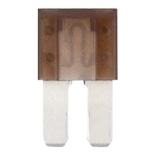 Micro2 Blade Fuse 5 Amp 32 Volt (5 per pack)