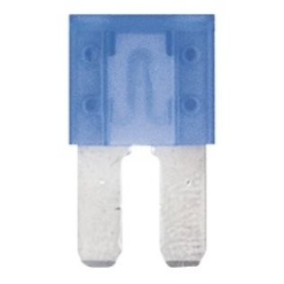 Micro2 Blade Fuse 15 Amp 32 Volt (5 per pack)