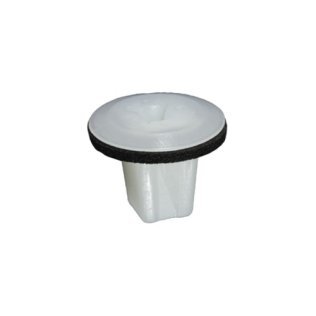 Screw Grommet with Sealer (10 per pack)