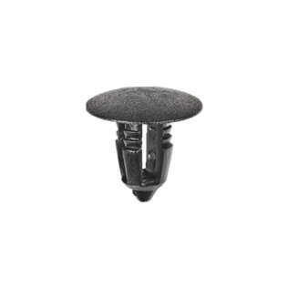 Trim Panel and Trunk Lining Retainer (25 per pack)