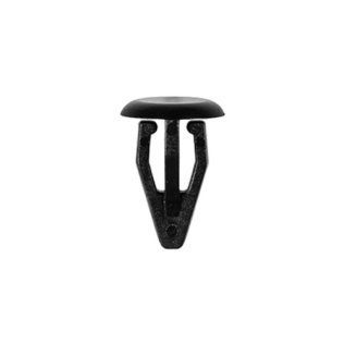 Door Side Pnl Luggage Compartment & Armrest Tray Trim Retaining Clip (25 per pack)